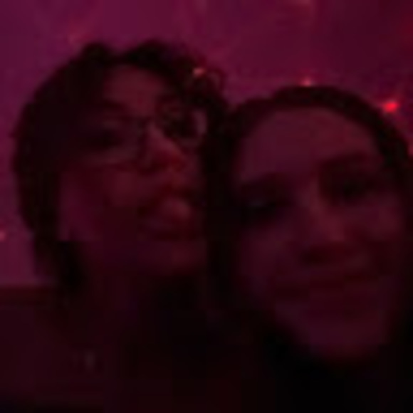 izzy_22y
